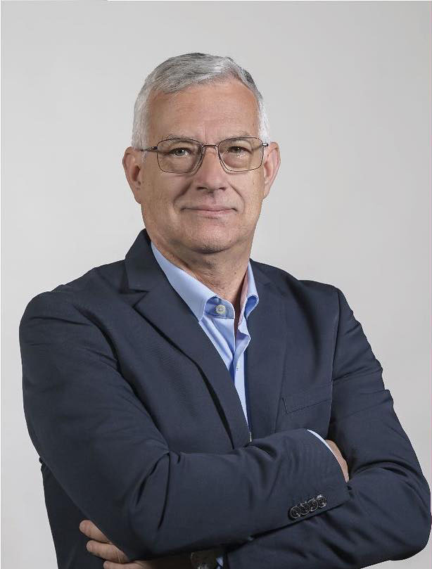 Foto de Alejandro Martln Peralta Rojas