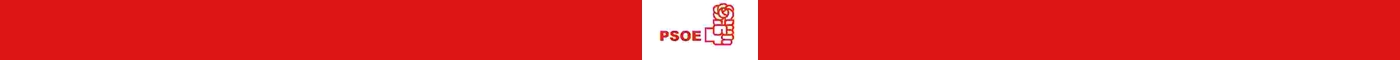 Pie Boletín