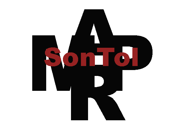 SonTol